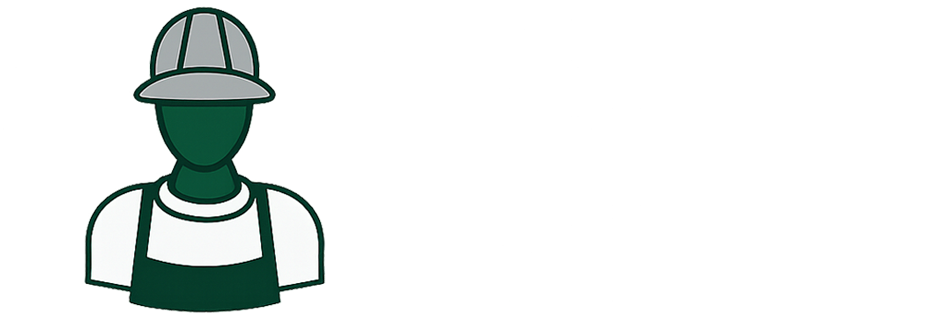 Tecseg Servicos LTDA Logo